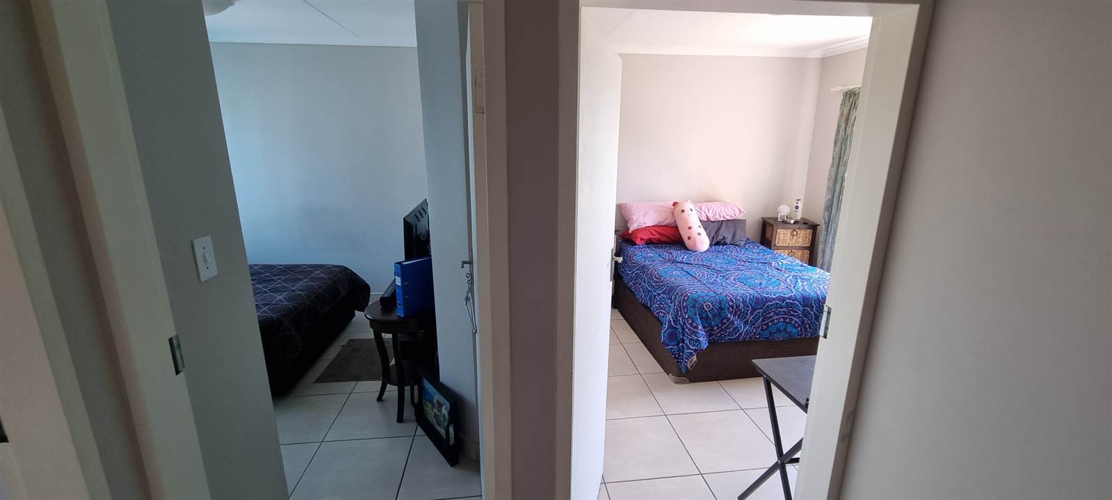 2 Bed Townhouse in Oukraal Estate photo number 10