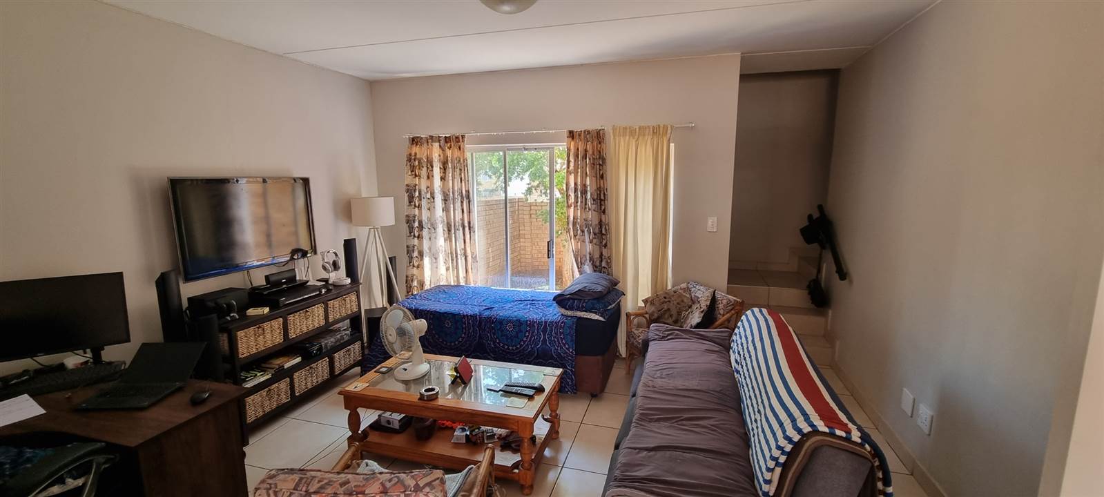 2 Bed Townhouse in Oukraal Estate photo number 13