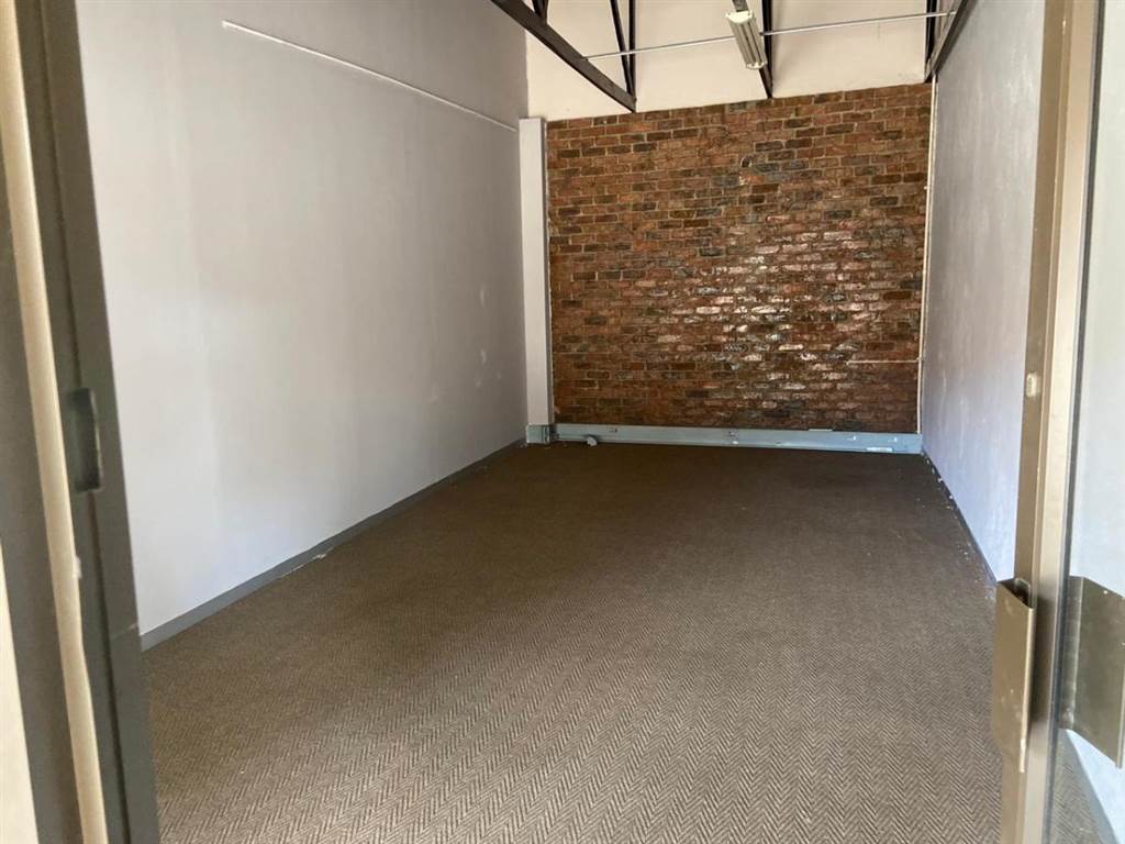 1573  m² Commercial space in Polokwane Central photo number 1