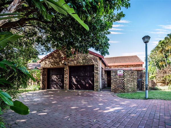 3 Bedroom Simplex 3 Bedroom Simplex