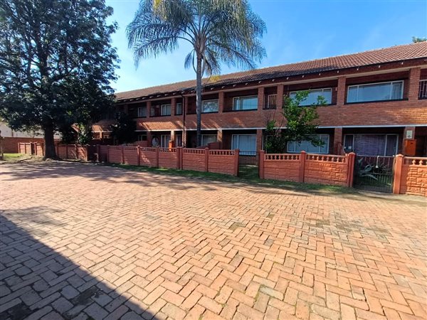 2 Bedroom Apartment 2 Bedroom Apartment