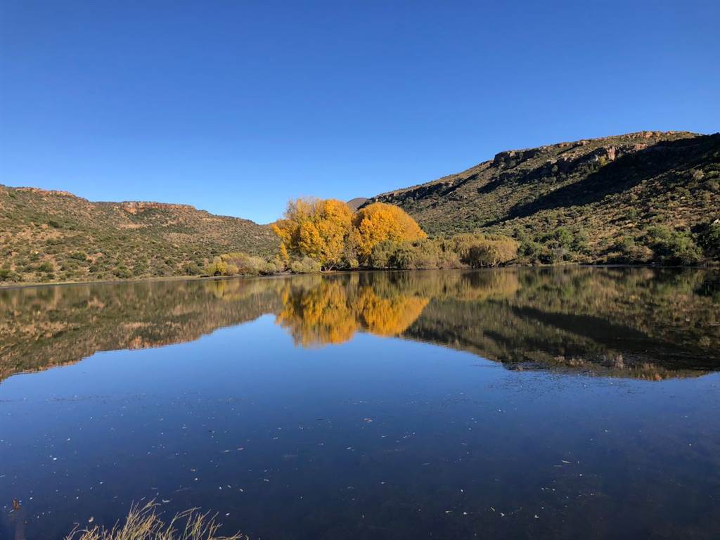 4 143 ha Farm for sale in Port Elizabeth Central T4837801 Private