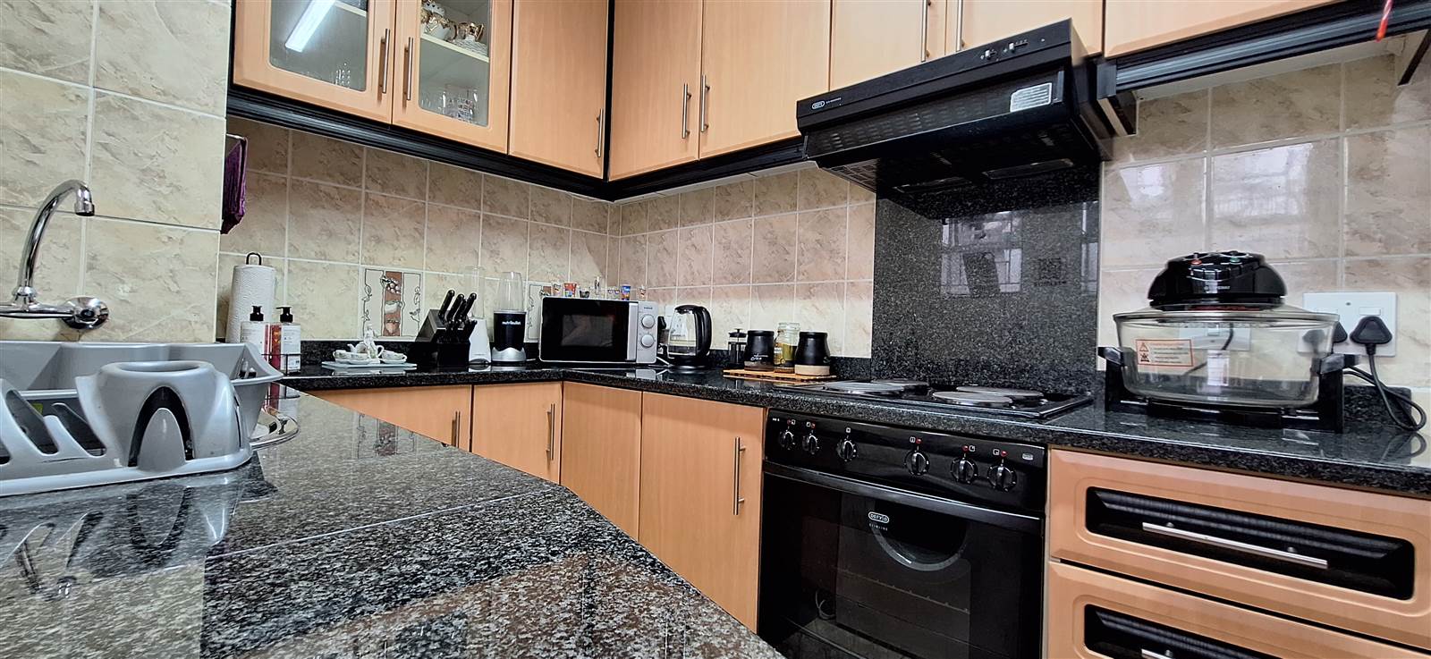 2 Bed Apartment in Windermere photo number 5