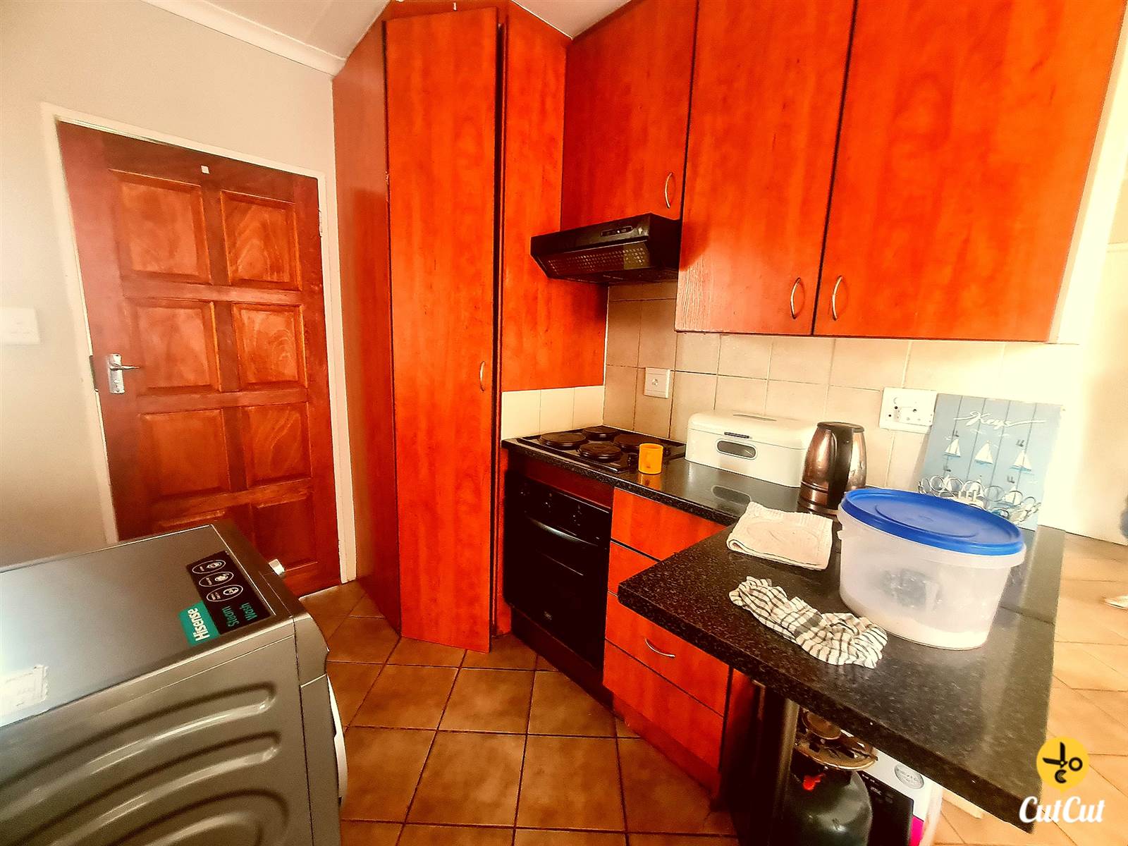 3 Bed House in Clarina photo number 12