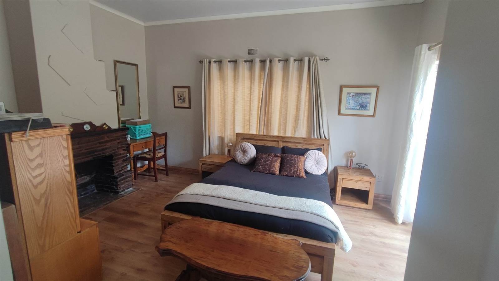 3 Bed House in Noordhoek photo number 10