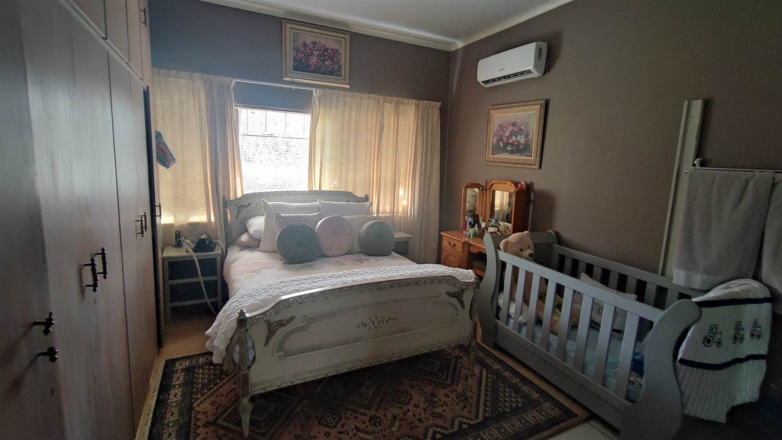 3 Bed House in Noordhoek photo number 21