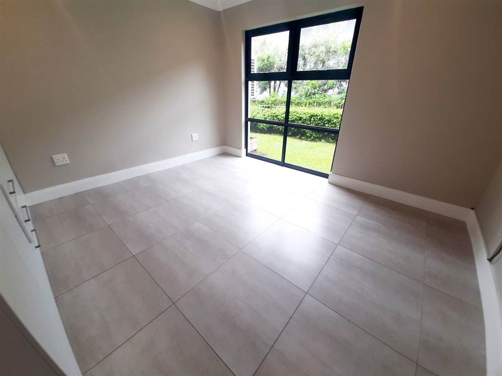4 Bed House in Palm Lakes Estate photo number 9