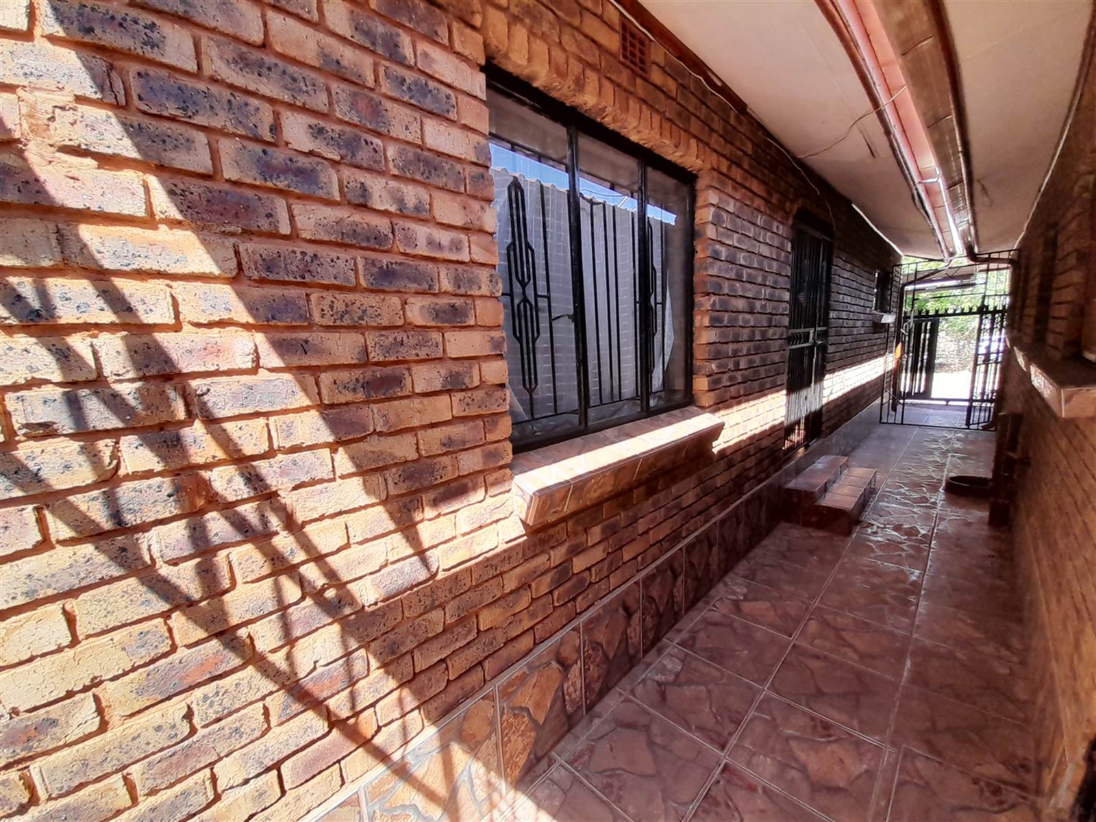 4 Bed House in Atteridgeville photo number 14