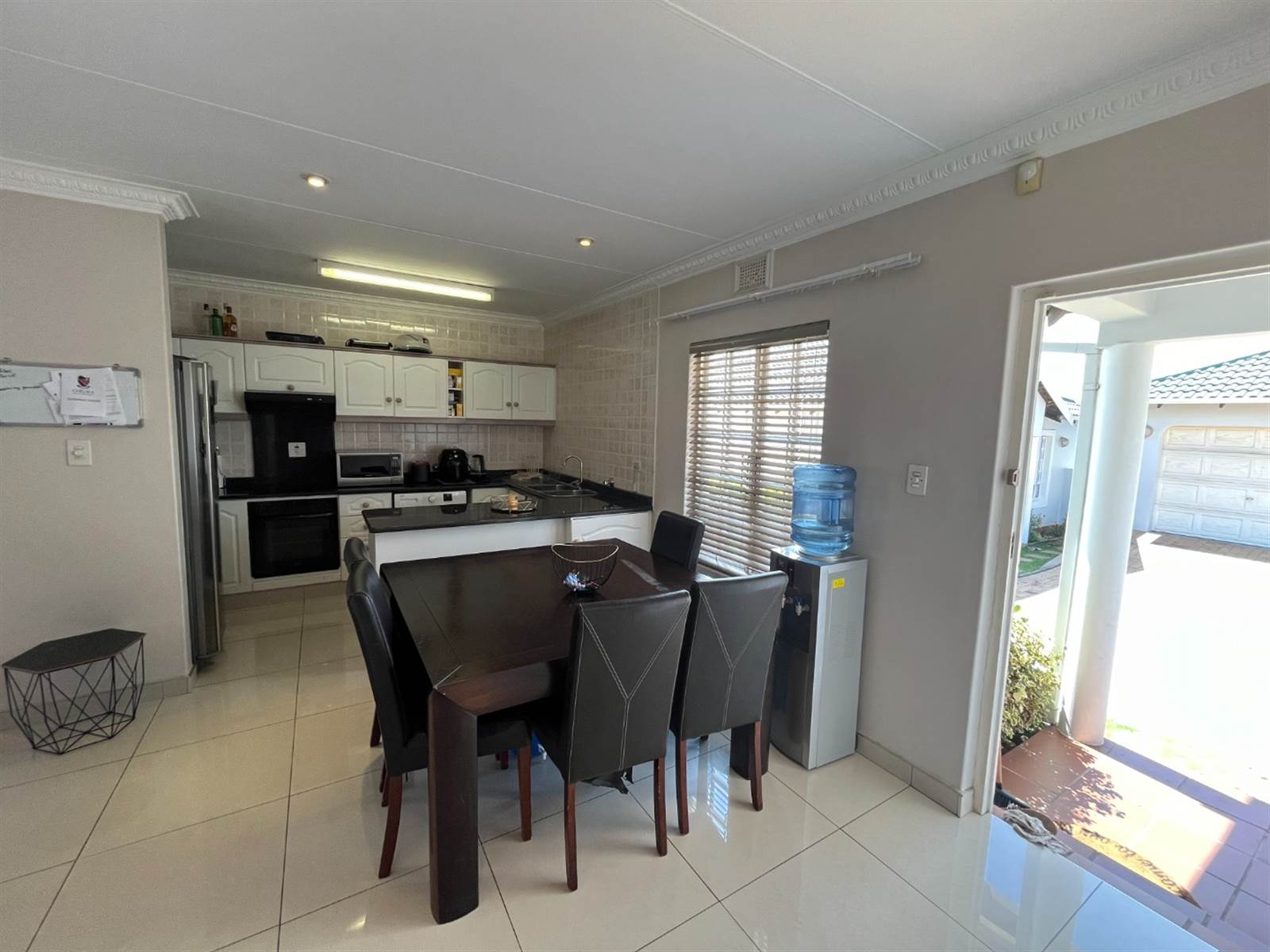 3 Bed Townhouse in Mt Edgecombe photo number 9
