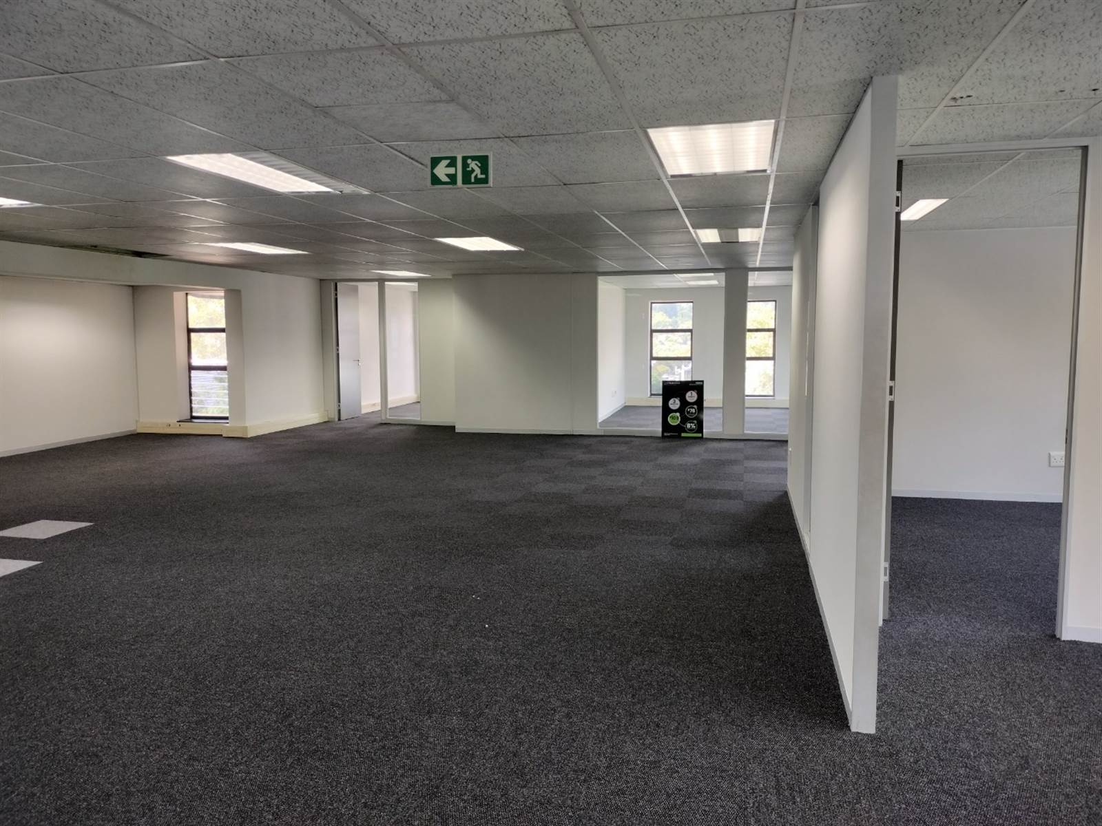 292  m² Commercial space in Sandown photo number 8