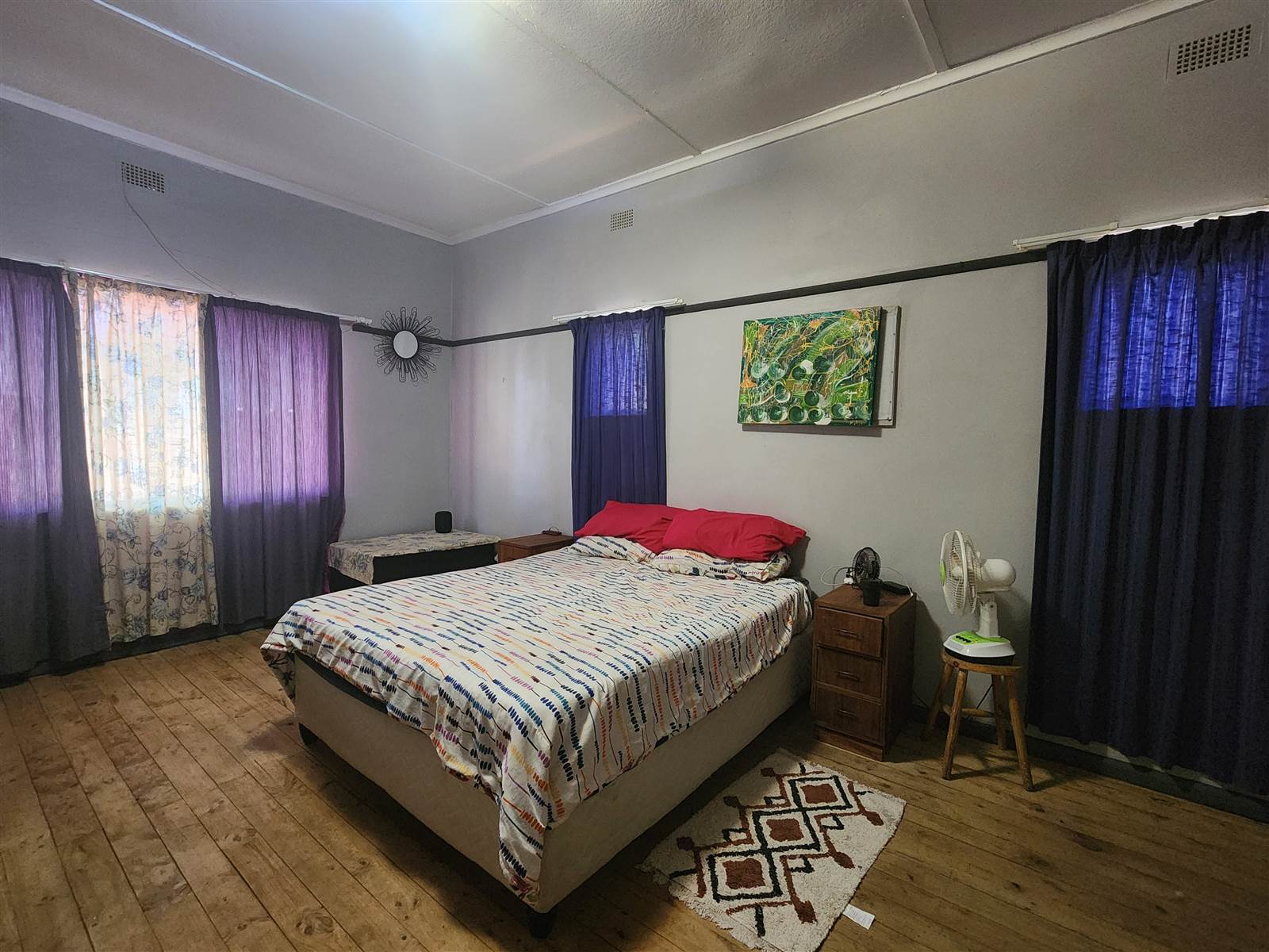 4 Bed House in Die Rand photo number 21