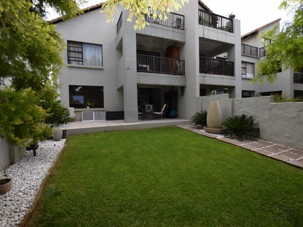 2 Bedroom Apartment 2 Bedroom Apartment