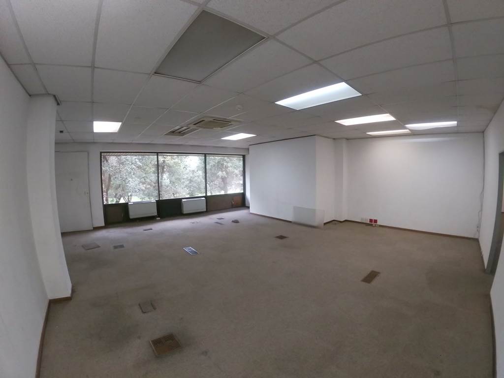 197  m² Commercial space in Bedfordview photo number 4