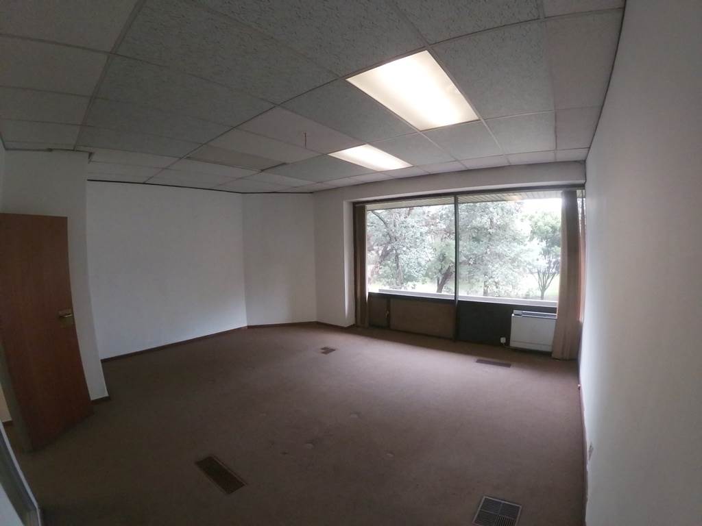 197  m² Commercial space in Bedfordview photo number 5