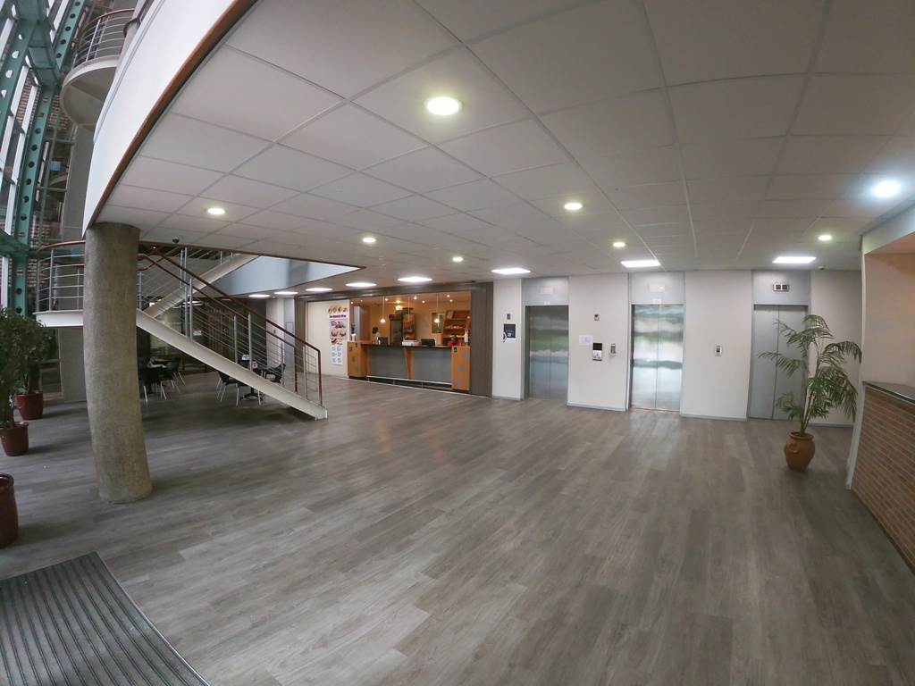 197  m² Commercial space in Bedfordview photo number 10