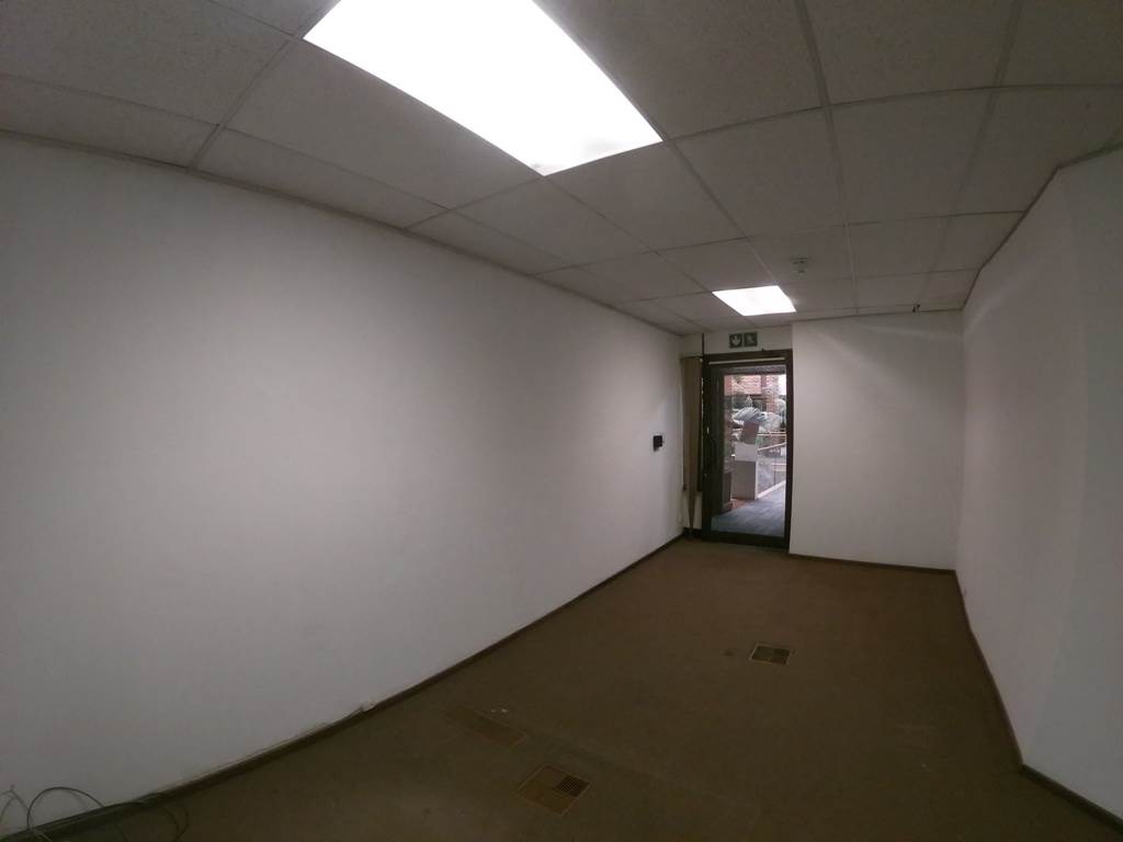 197  m² Commercial space in Bedfordview photo number 6