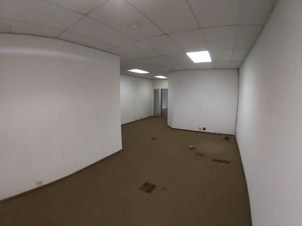197  m² Commercial space in Bedfordview photo number 7