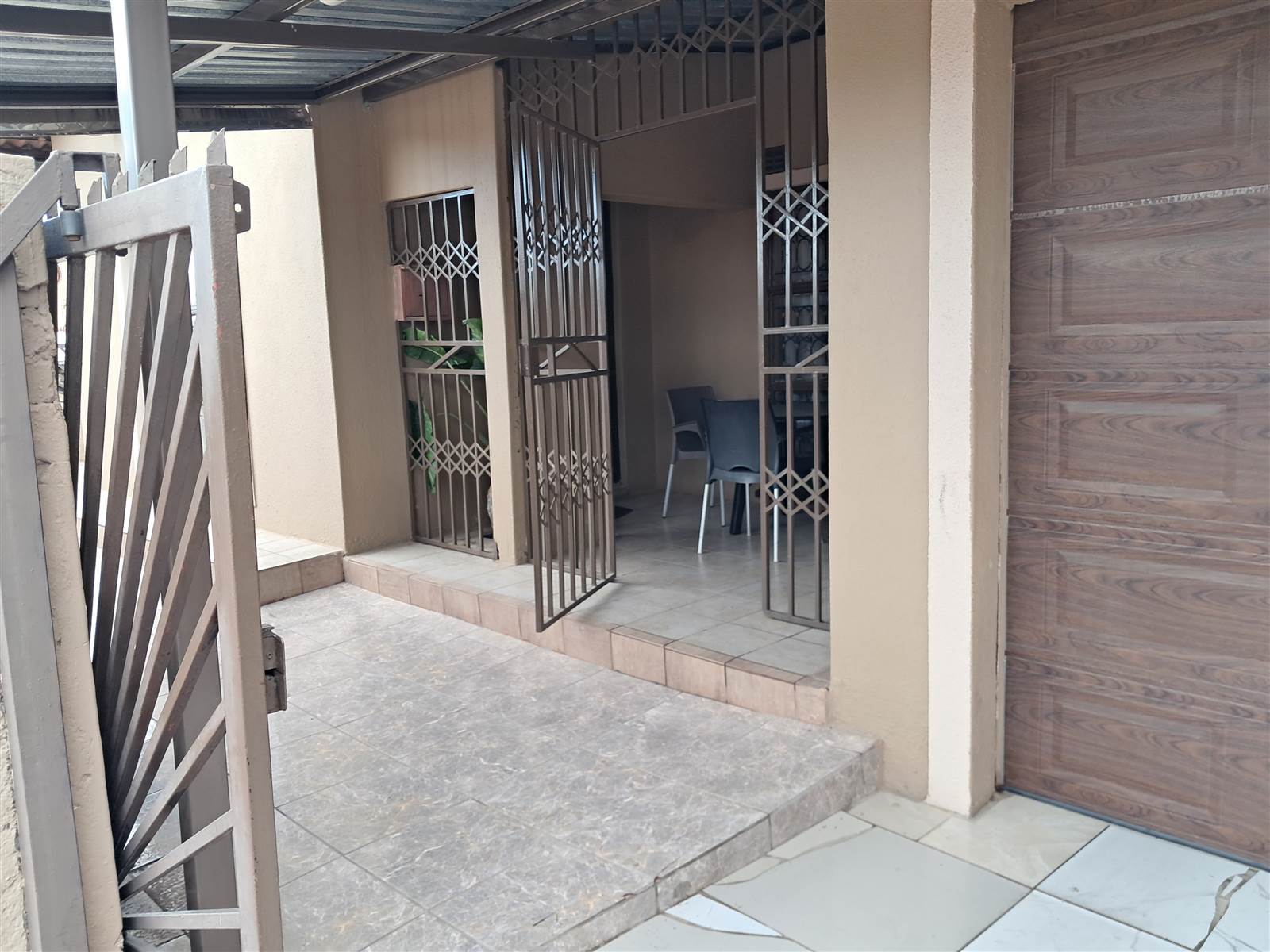 4 Bed House in Seshego photo number 25