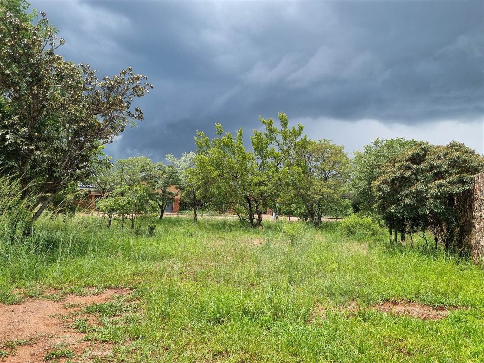 442 m² Land available in Bela-Bela (Warmbaths) photo number 8