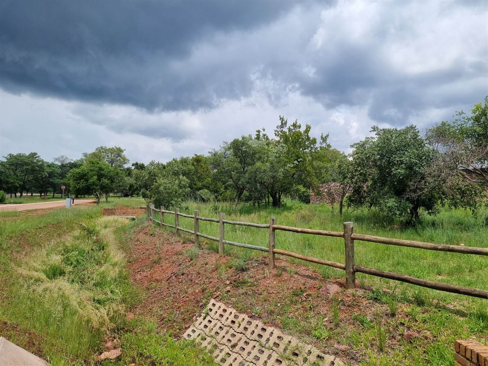 442 m² Land available in Bela-Bela (Warmbaths) photo number 9