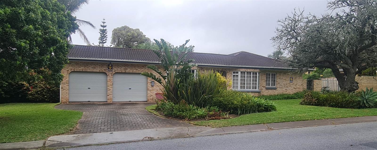 3 Bed House in Walmer Heights photo number 1