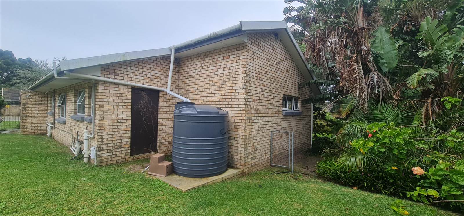 3 Bed House in Walmer Heights photo number 24