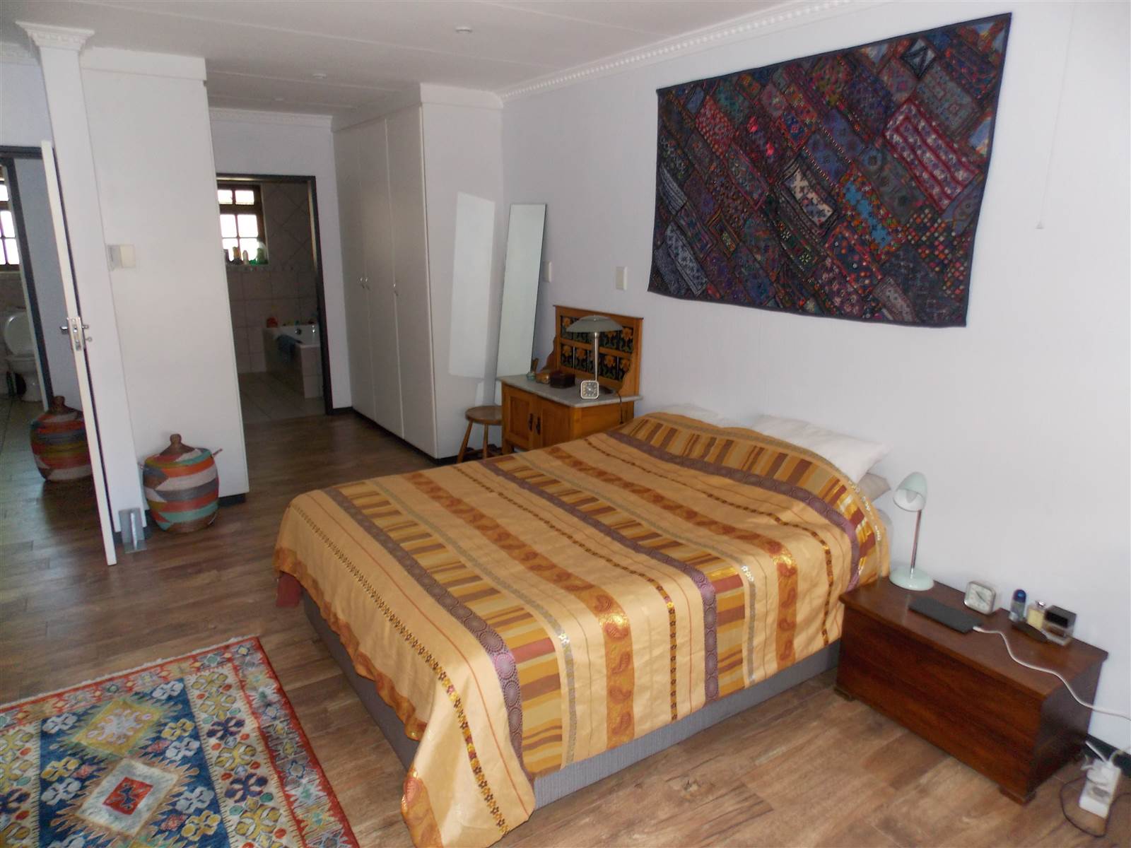 3 Bed House in Brummeria photo number 8