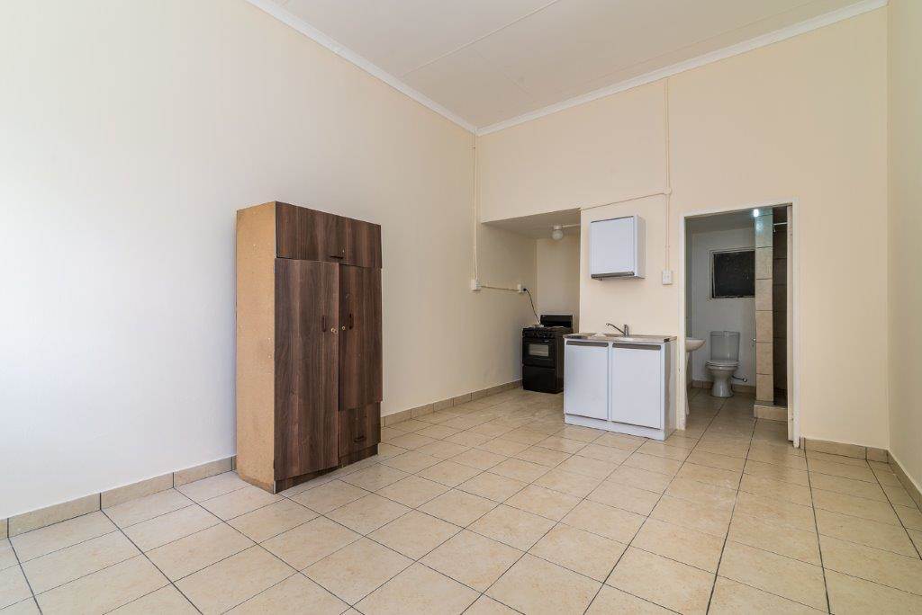 Flats to rent sales in edenvale