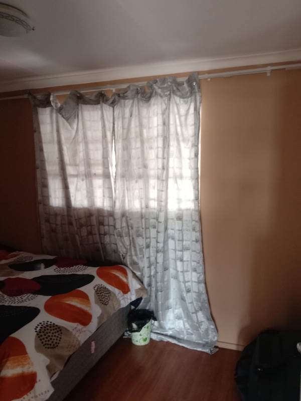 3 Bed Apartment in Kempton Park Central photo number 4