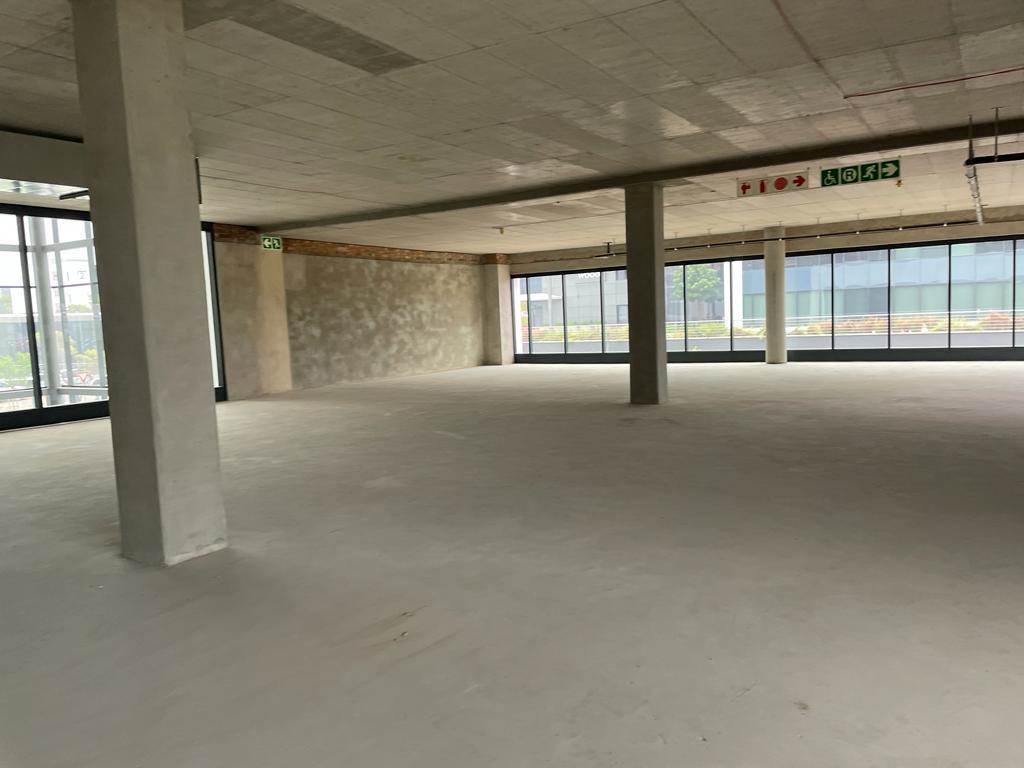 442  m² Commercial space in Waterfall Estate photo number 14