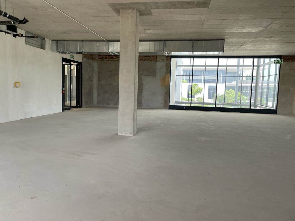 442  m² Commercial space in Waterfall Estate photo number 6