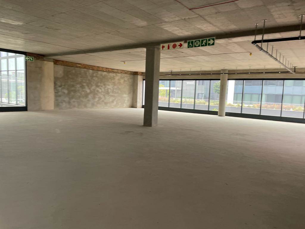 442  m² Commercial space in Waterfall Estate photo number 17