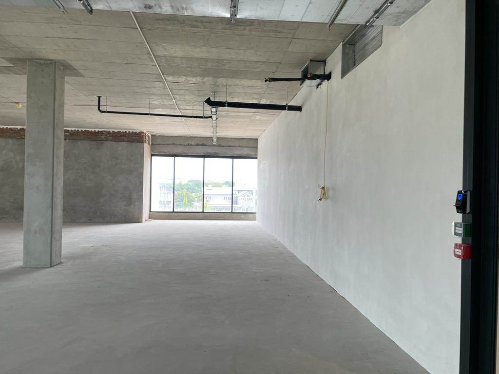 442  m² Commercial space in Waterfall Estate photo number 22