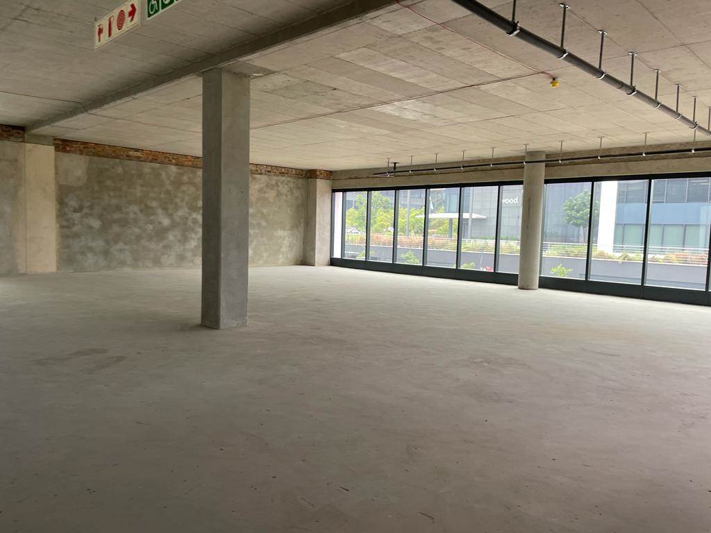 442  m² Commercial space in Waterfall Estate photo number 10