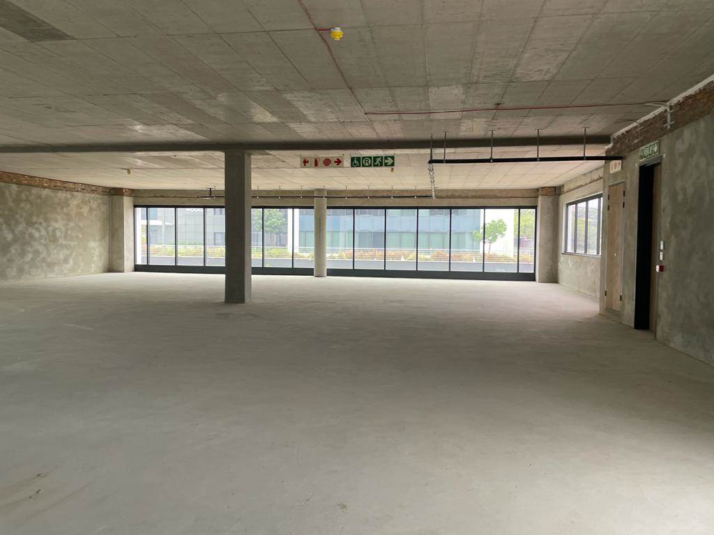 442  m² Commercial space in Waterfall Estate photo number 13