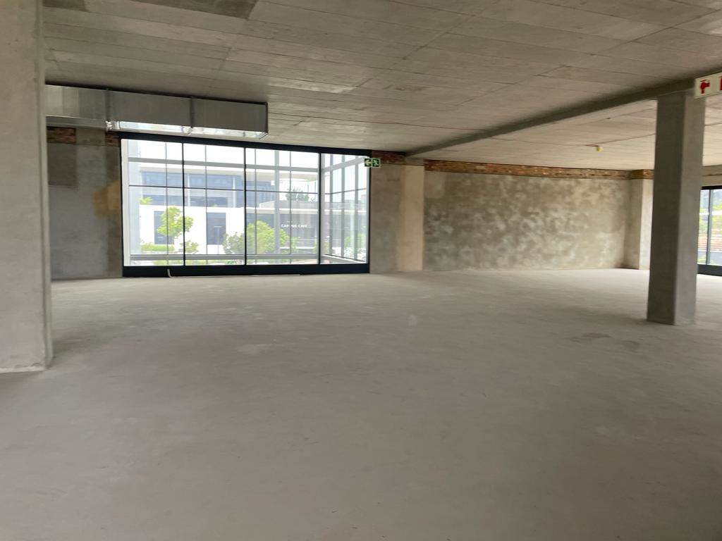 442  m² Commercial space in Waterfall Estate photo number 7