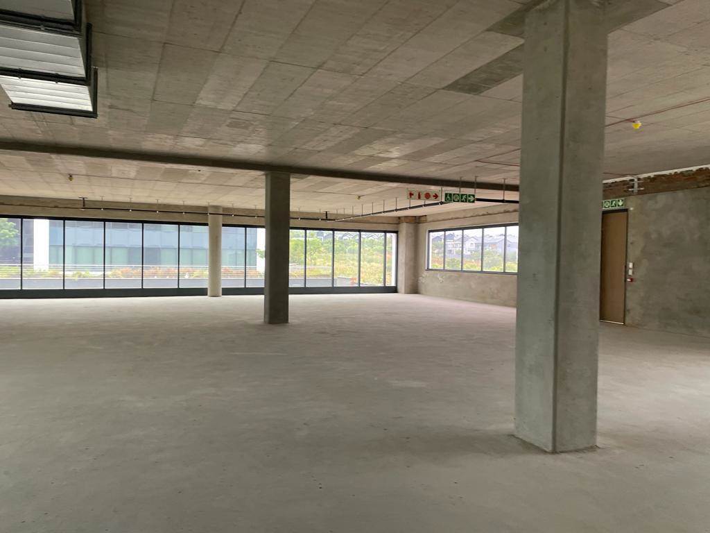 442  m² Commercial space in Waterfall Estate photo number 12