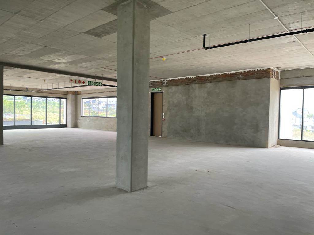 442  m² Commercial space in Waterfall Estate photo number 11