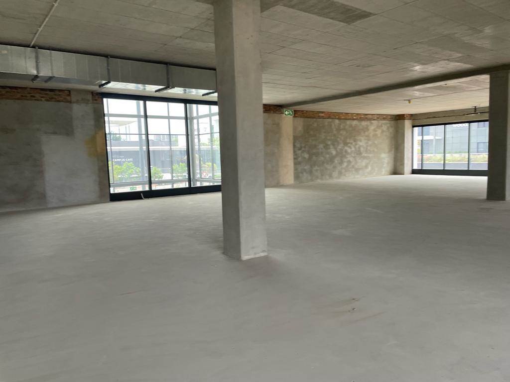 442  m² Commercial space in Waterfall Estate photo number 15