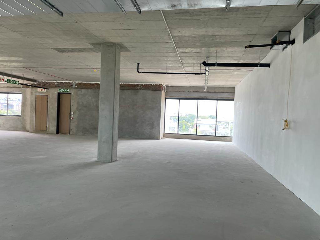 442  m² Commercial space in Waterfall Estate photo number 20