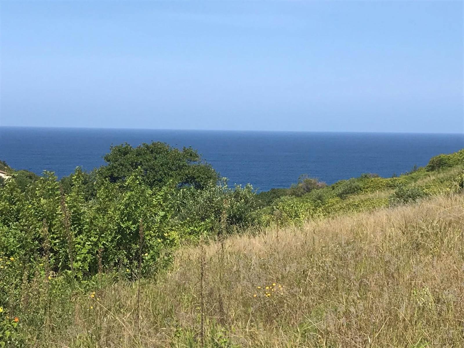 1307 m² Land available in Sheffield Beach photo number 8