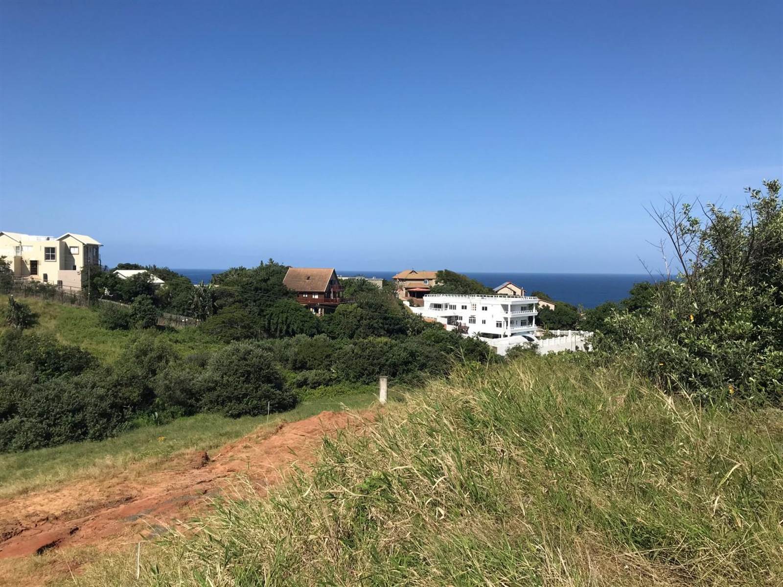 1307 m² Land available in Sheffield Beach photo number 10