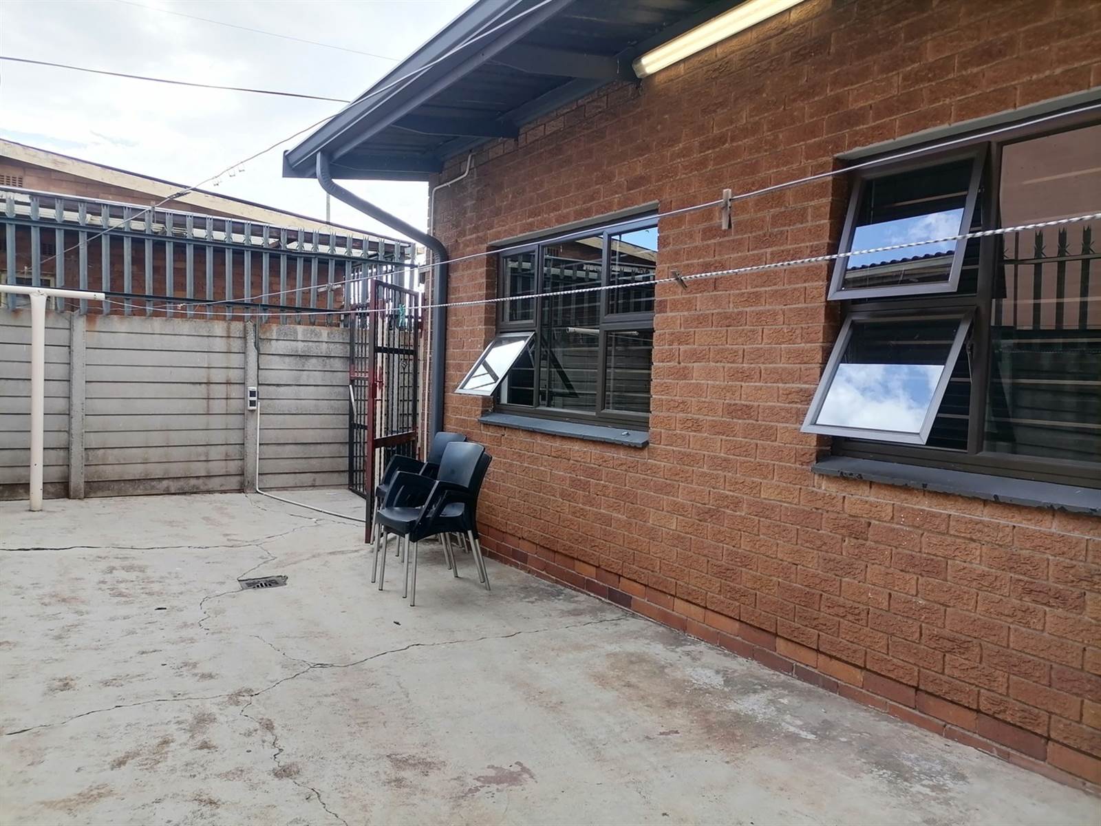 3 Bed House in Actonville photo number 24