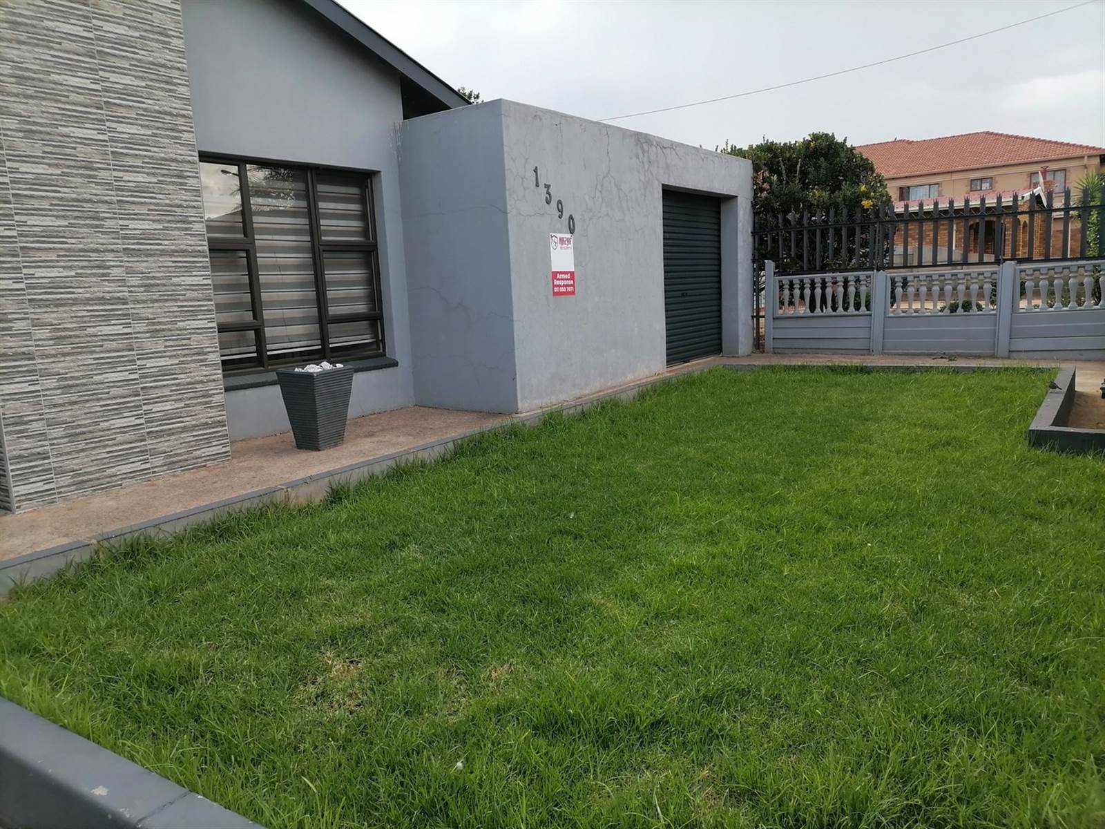 3 Bed House in Actonville photo number 27