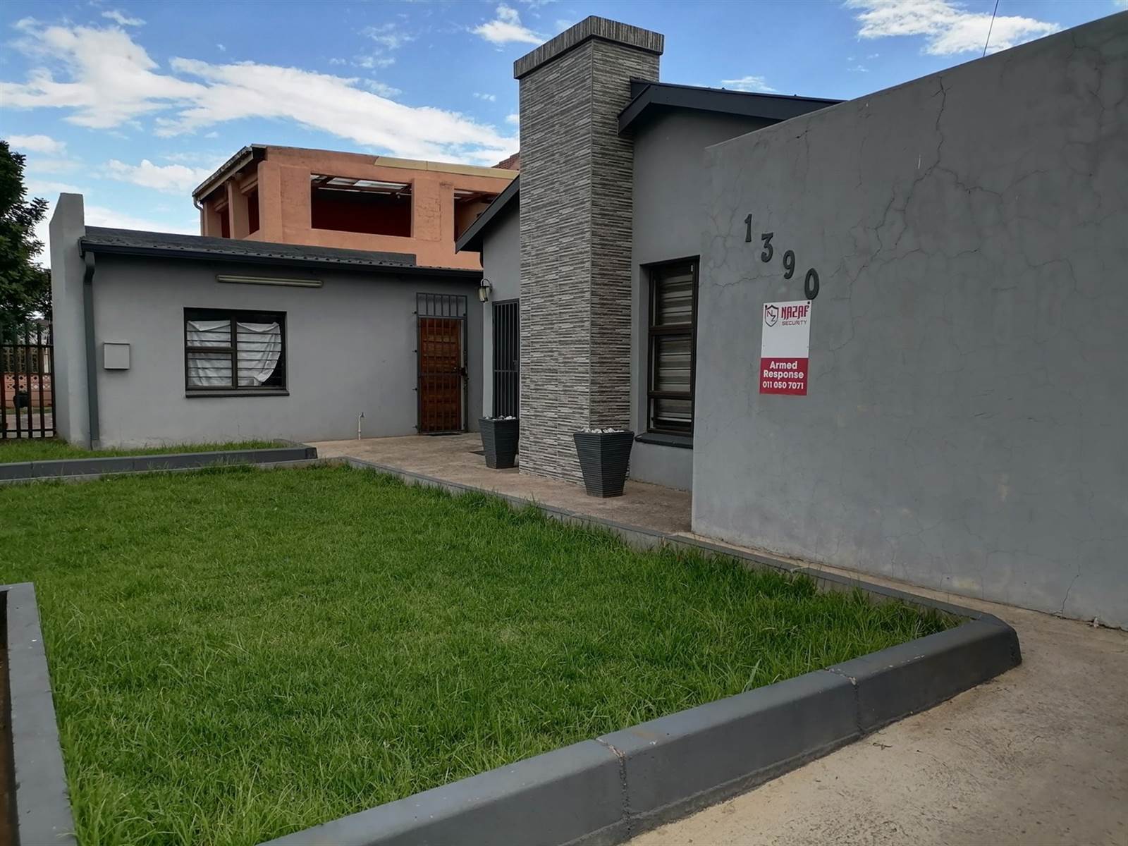 3 Bed House in Actonville photo number 29
