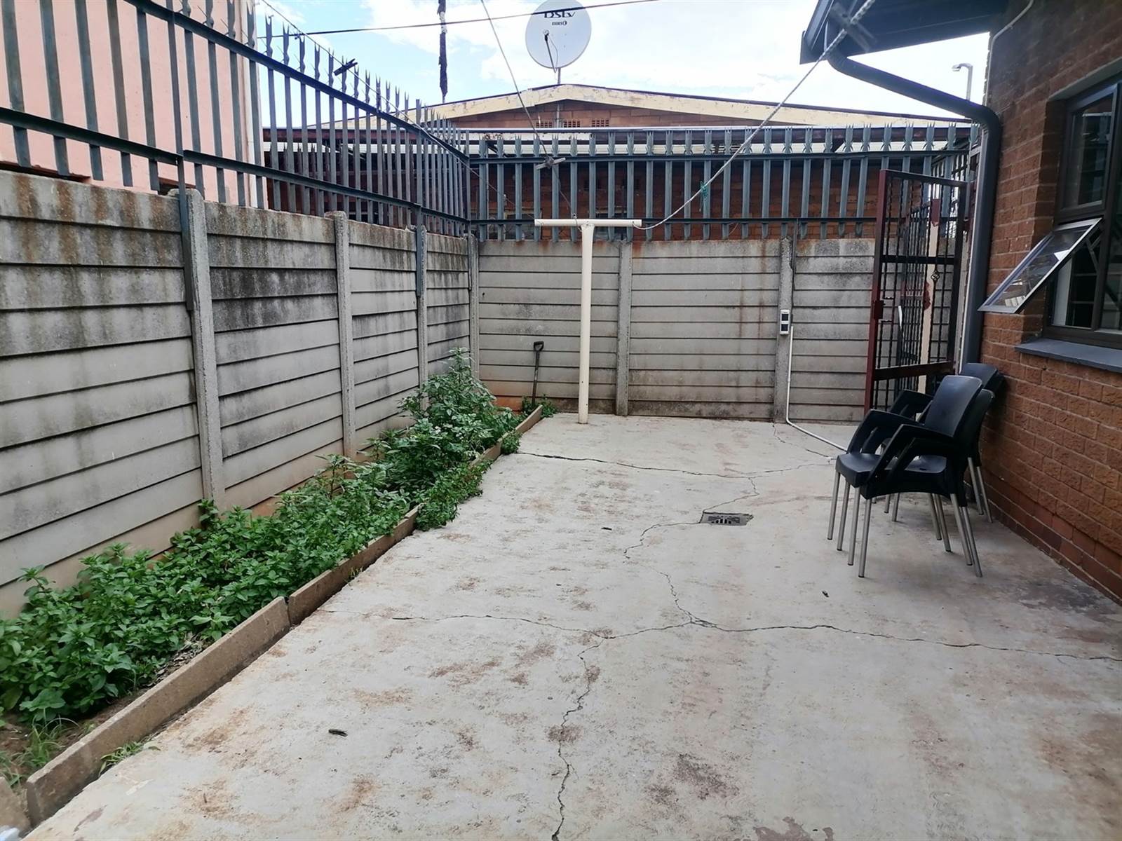 3 Bed House in Actonville photo number 23