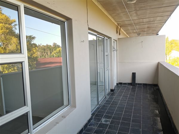 1 Bedroom Apartment 1 Bedroom Apartment