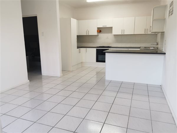 1 Bedroom Apartment 1 Bedroom Apartment