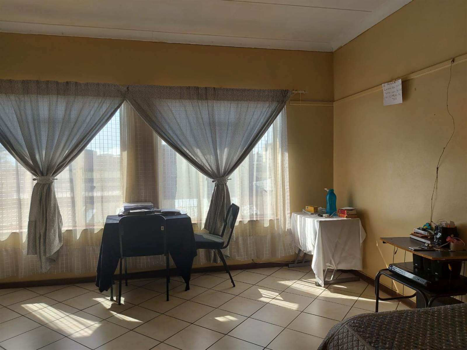 2 Bed Apartment in Pietermaritzburg Central photo number 12