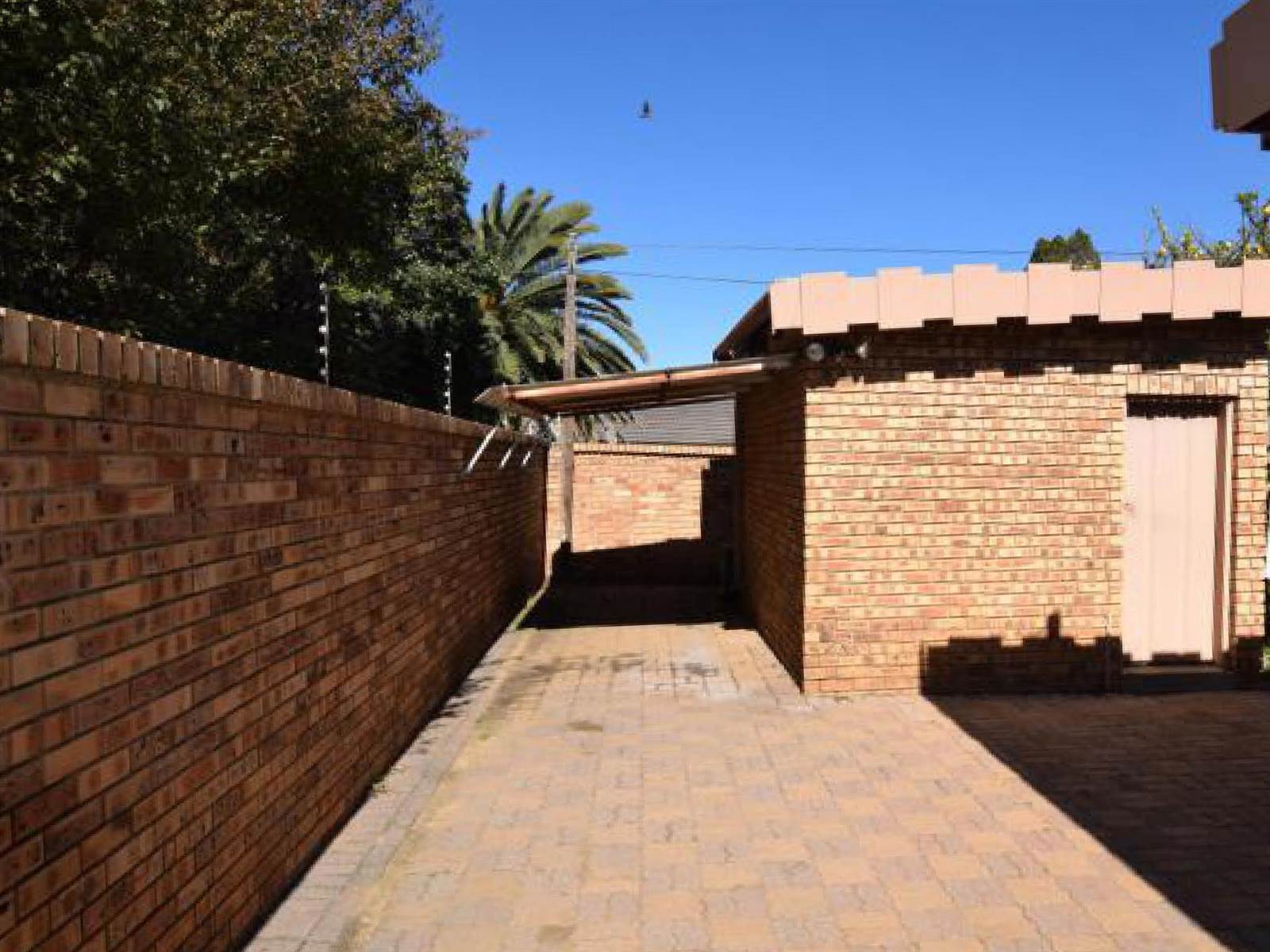 4 Bed House in Welkom photo number 21